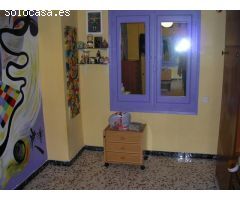 Piso en Venta en Crevillente, Alicante