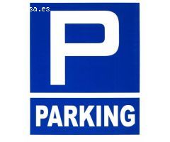 Garaje en Venta en Elche de la Sierra, Alicante