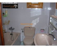 SE VENDE PISO EN CREVILLENTE