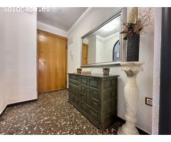 PISO EN VENTA EN URBANOVA CON VISTAS AL MAR!!