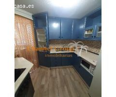 SE VENDE APARTAMENTO EN PLAYA DE LA MATA A TAN SOLO 200M. DEL MAR!!