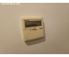 SE VENDE ENTRESUELO COMERCIAL CON ASCENSOR!