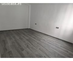TU NUEVO HOGAR EN EL CORAZON DE ASPE !!!!! venta viviendas nuevas  en el  centro