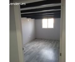 LOCAL ALQUILER ZONA JUZGADOS
