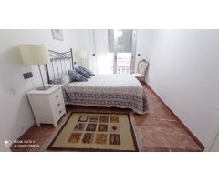 ALQUILER LARGA TEMPORADA