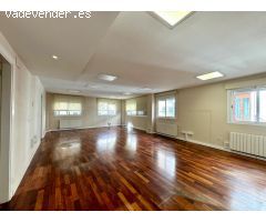 VIVIENDA EN ALQUILER ZONA CENTRO