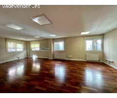 VIVIENDA EN ALQUILER ZONA CENTRO