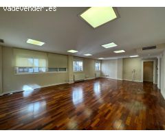 VIVIENDA EN ALQUILER ZONA CENTRO