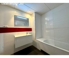 VIVIENDA EN ALQUILER ZONA CENTRO