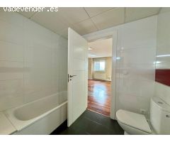 VIVIENDA EN ALQUILER ZONA CENTRO