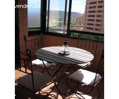 PISO DE LUJO EN ALQUILER EN GRAN VÍA