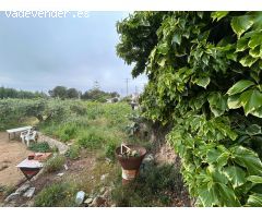 Parcela en Venta en Vilanova i la Geltrú, Barcelona
