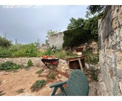 Parcela en Venta en Vilanova i la Geltrú, Barcelona