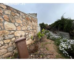 Parcela en Venta en Vilanova i la Geltrú, Barcelona