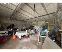Parcela en Venta en Vilanova i la Geltrú, Barcelona