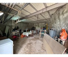 Parcela en Venta en Vilanova i la Geltrú, Barcelona