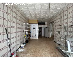 Local comercial en Venta en Vilanova i la Geltrú, Barcelona