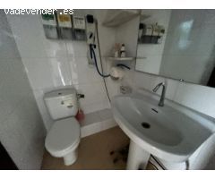 Local comercial en Venta en Vilanova i la Geltrú, Barcelona