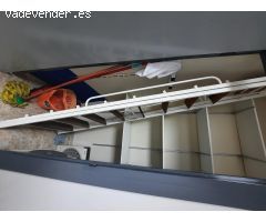 Oficina en Alquiler en Vilanova i la Geltrú, Barcelona