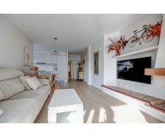 Atico en Venta en Sitges, Barcelona