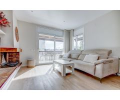 Atico en Venta en Sitges, Barcelona