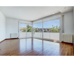 Apartamento en Venta en Sitges, Barcelona