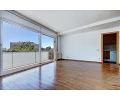 Apartamento en Venta en Sitges, Barcelona