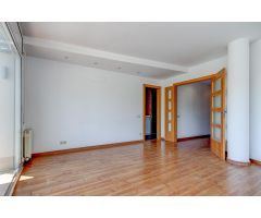 Apartamento en Venta en Sitges, Barcelona