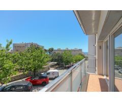 Apartamento en Venta en Sitges, Barcelona