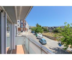 Apartamento en Venta en Sitges, Barcelona