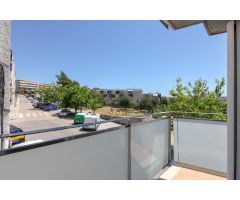 Apartamento en Venta en Sitges, Barcelona