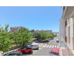 Apartamento en Venta en Sitges, Barcelona