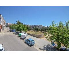 Apartamento en Venta en Sitges, Barcelona