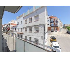 Apartamento en Venta en Sitges, Barcelona