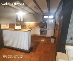 Finca Rustica con Vivienda en Huerta Nueva, Los Gallardos