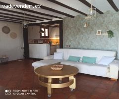 Finca Rustica con Vivienda en Huerta Nueva, Los Gallardos