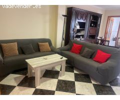 Casa con encanto en La Font D´Encarros