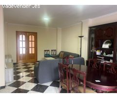 Casa con encanto en La Font D´Encarros