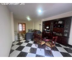 Casa con encanto en La Font D´Encarros