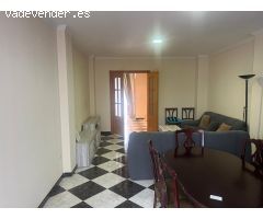 Casa con encanto en La Font D´Encarros