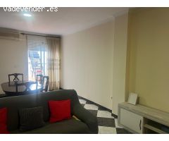 Casa con encanto en La Font D´Encarros