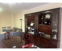 Casa con encanto en La Font D´Encarros