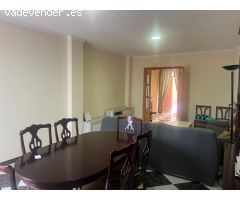 Casa con encanto en La Font D´Encarros