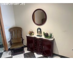 Casa con encanto en La Font D´Encarros