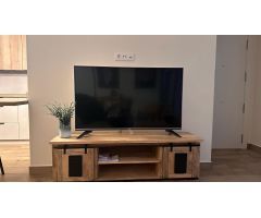 APARTAMENTO A  POCOS METROS DEL MAR