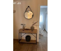 APARTAMENTO A  POCOS METROS DEL MAR