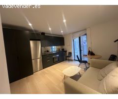 ALQUILER ANUAL ESTUDIO GANDÍA