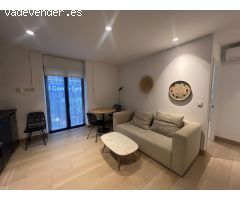 ALQUILER ANUAL ESTUDIO GANDÍA