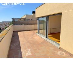 Atico en Venta en Calella de Palafrugell, Girona