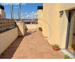 Atico en Venta en Calella de Palafrugell, Girona